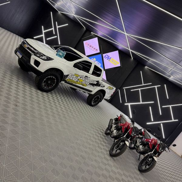 1.500,00 com apenas 0,03 centavos