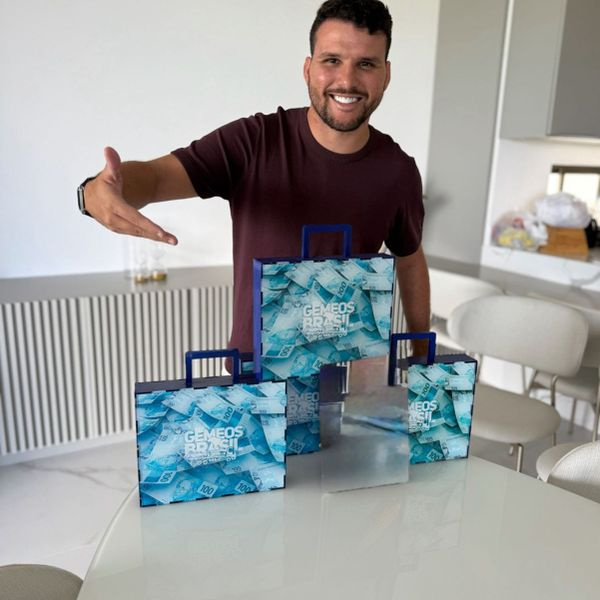 1.500,00 com apenas 0,03 centavos