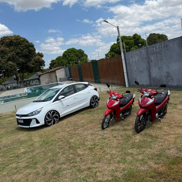 1.500,00 com apenas 0,03 centavos