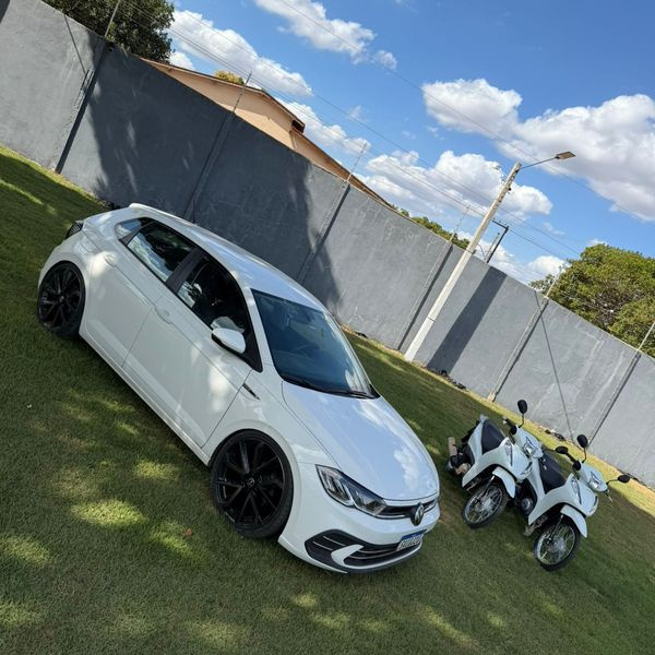 1.500,00 com apenas 0,03 centavos