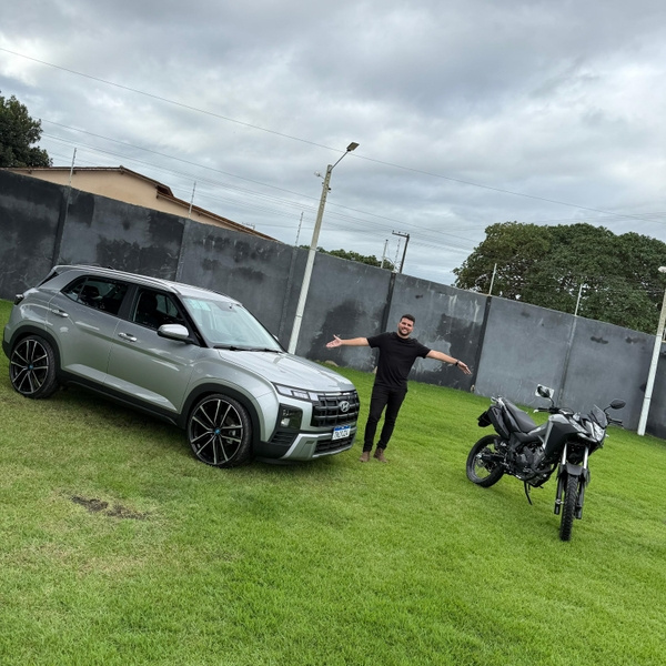 1.500,00 com apenas 0,03 centavos