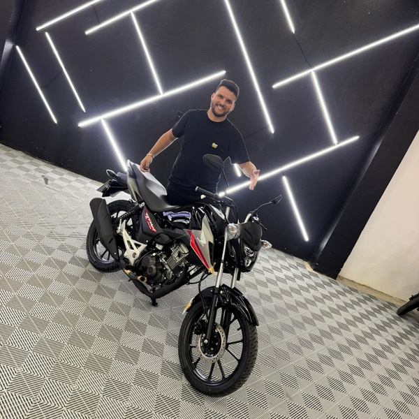 1.500,00 com apenas 0,03 centavos