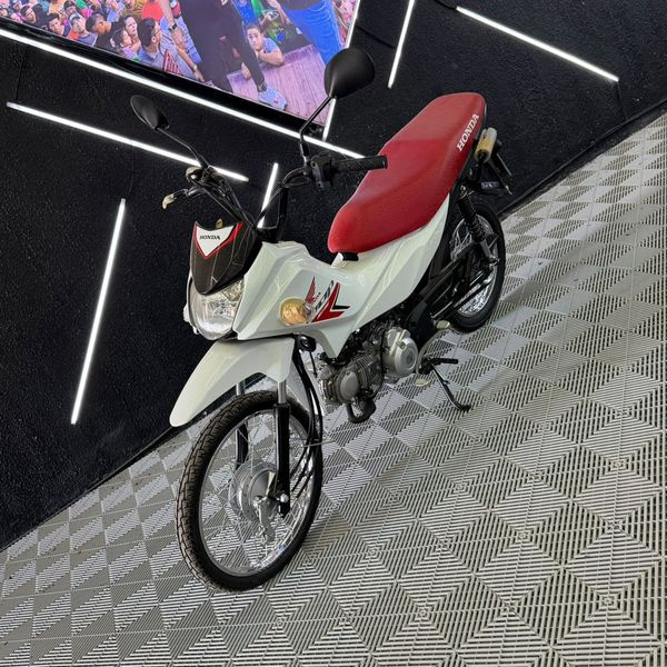 1.500,00 com apenas 0,03 centavos