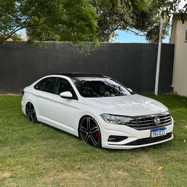 1.500,00 com apenas 0,03 centavos