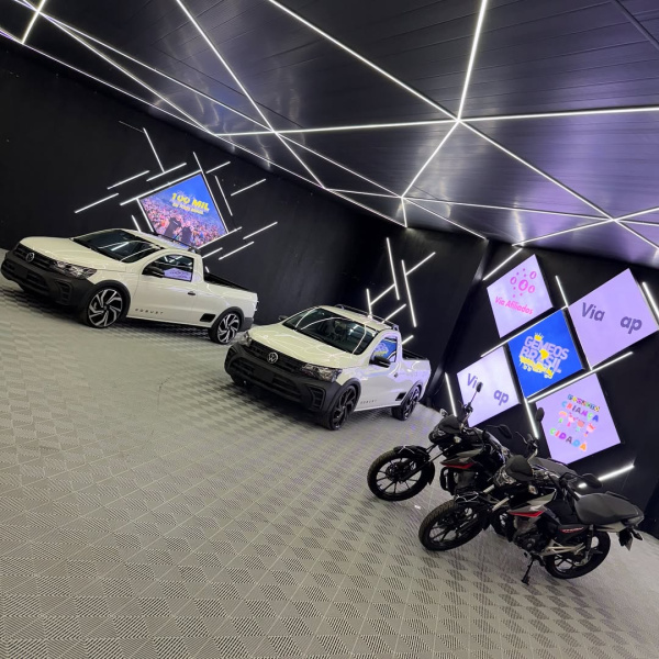 1.500,00 com apenas 0,03 centavos