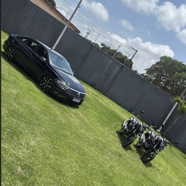 1.500,00 com apenas 0,03 centavos