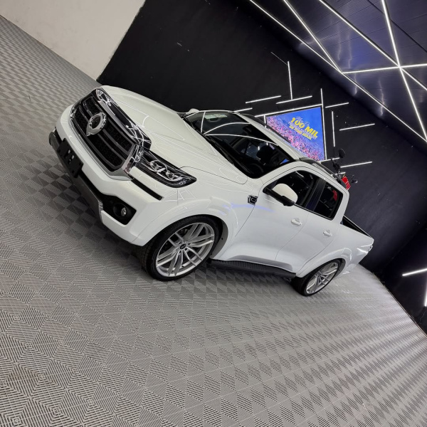 1.500,00 com apenas 0,03 centavos