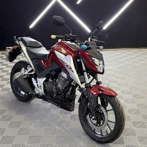 1.500,00 com apenas 0,03 centavos