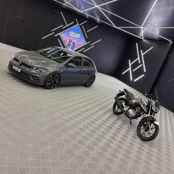 1.500,00 com apenas 0,03 centavos