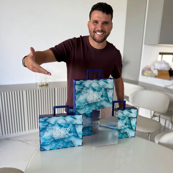 1.500,00 com apenas 0,03 centavos