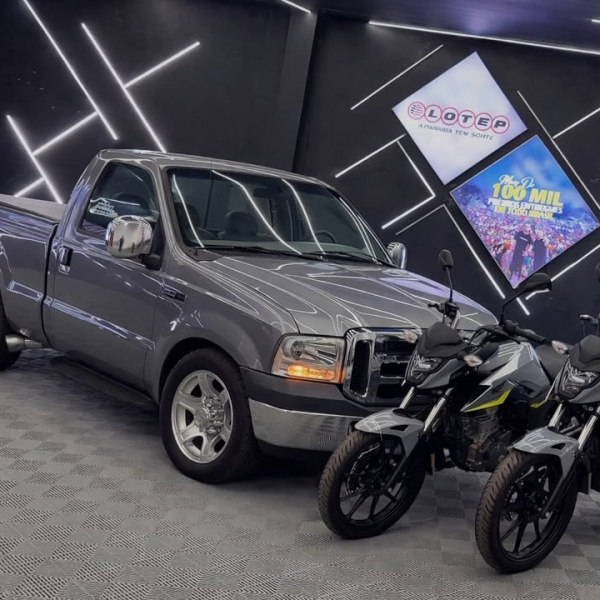 1.500,00 com apenas 0,03 centavos