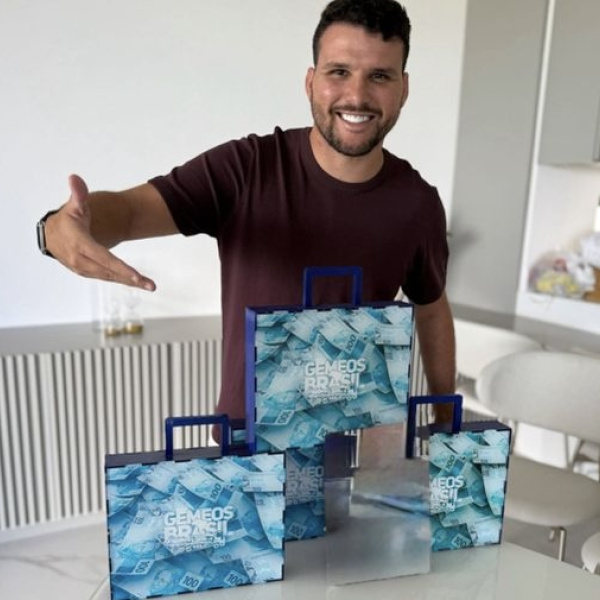 1.500,00 com apenas 0,03 centavos