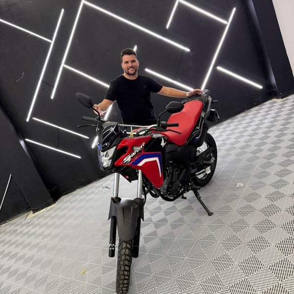 1.500,00 com apenas 0,03 centavos