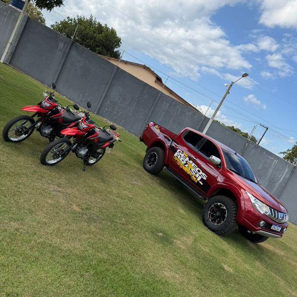 1.500,00 com apenas 0,03 centavos