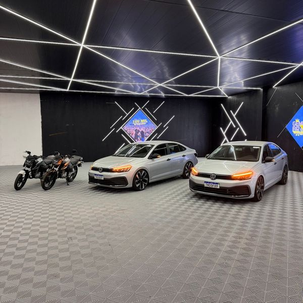 1.500,00 com apenas 0,03 centavos