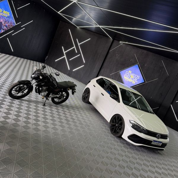 1.500,00 com apenas 0,03 centavos