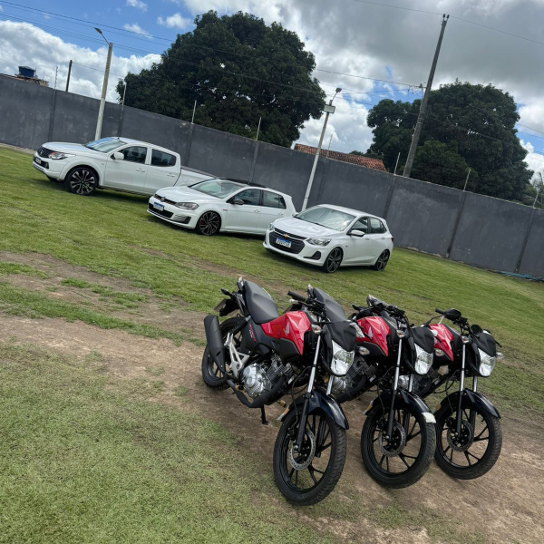 1.500,00 com apenas 0,03 centavos