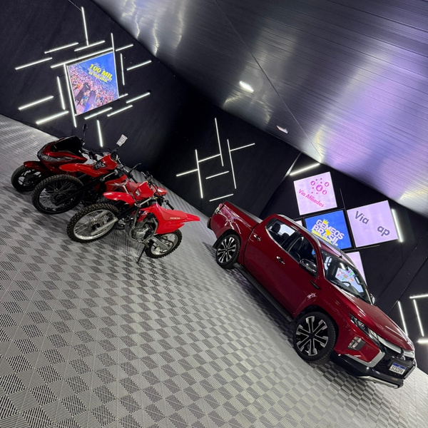 1.500,00 com apenas 0,03 centavos