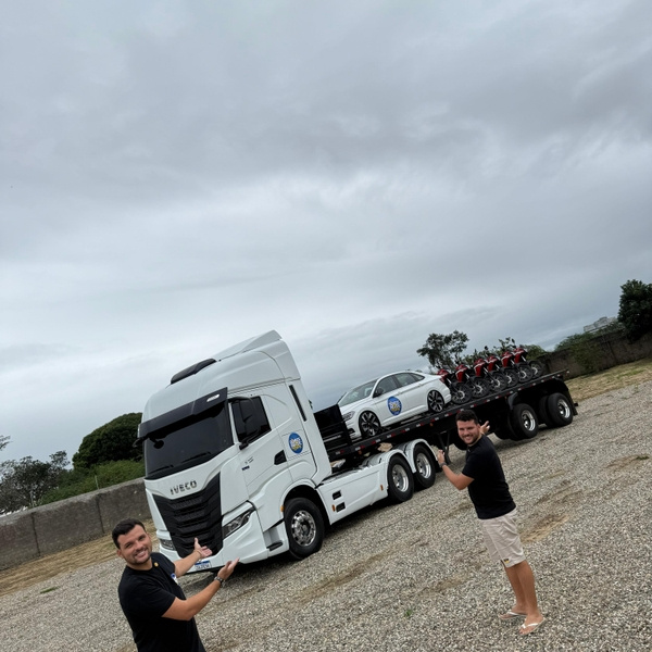 1.500,00 com apenas 0,03 centavos