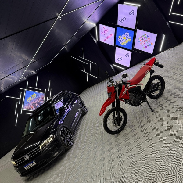 1.500,00 com apenas 0,03 centavos