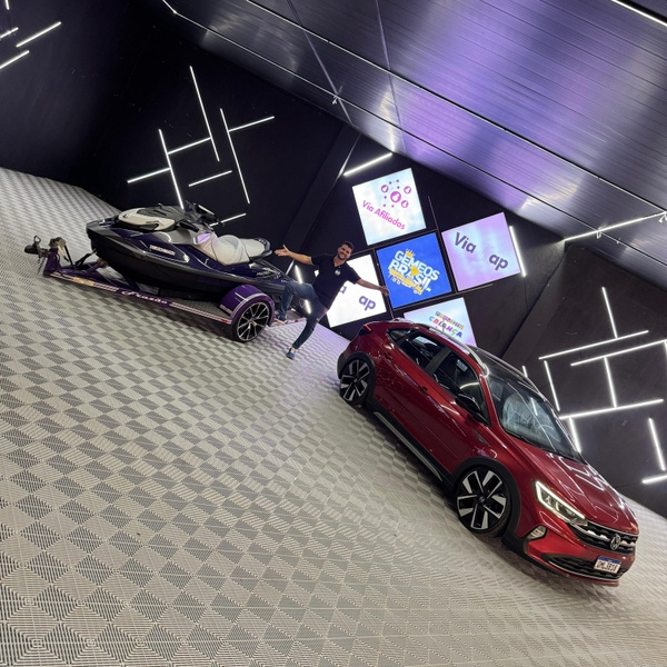 1.500,00 com apenas 0,03 centavos