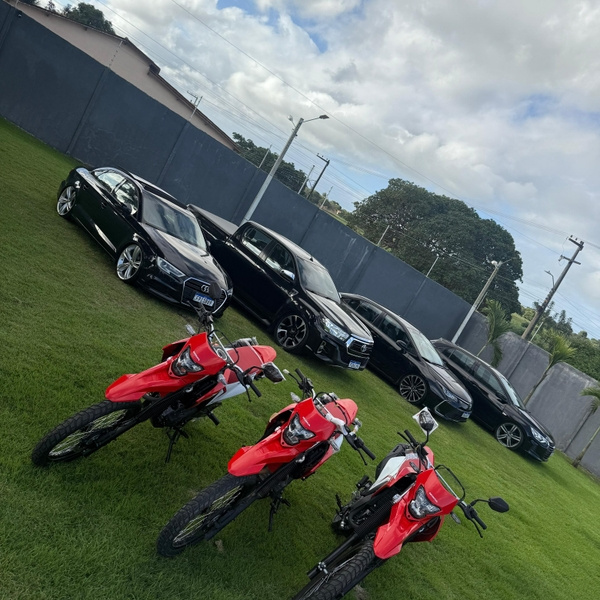 1.500,00 com apenas 0,03 centavos