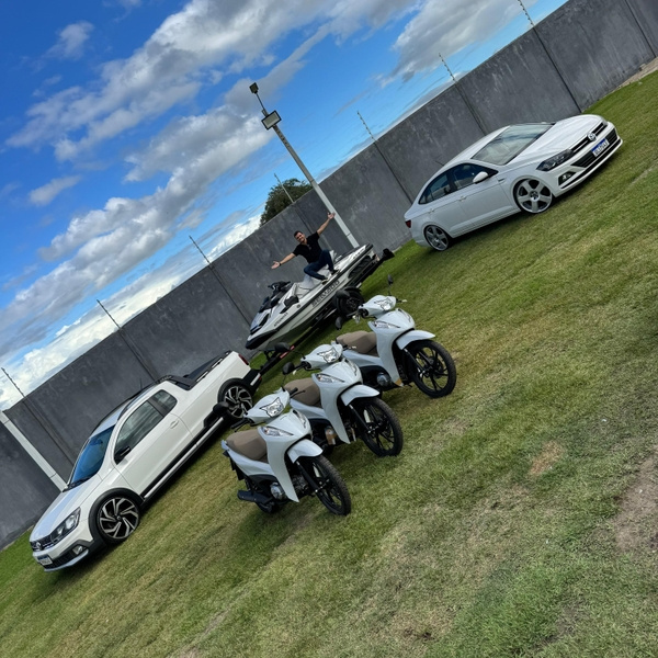 1.500,00 com apenas 0,03 centavos