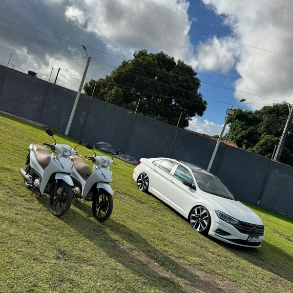 1.500,00 com apenas 0,03 centavos