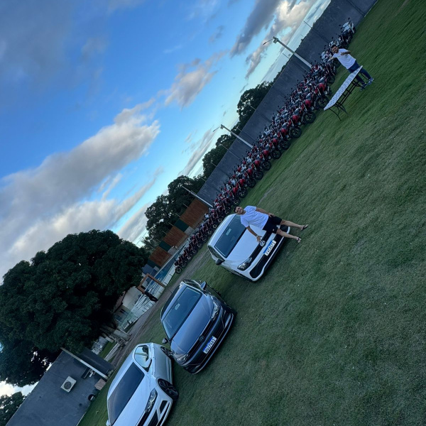 1.500,00 com apenas 0,03 centavos