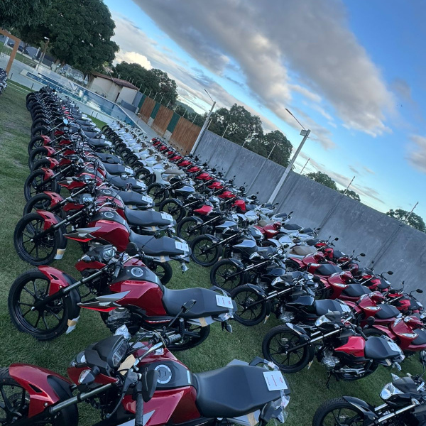 EDIÇÃO 187 - MEGA ROLETA DOS GÊMEOS