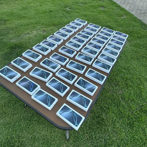 EDIÇÃO 187 - MEGA ROLETA DOS GÊMEOS