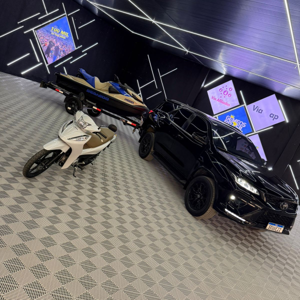 1.500,00 com apenas 0,03 centavos