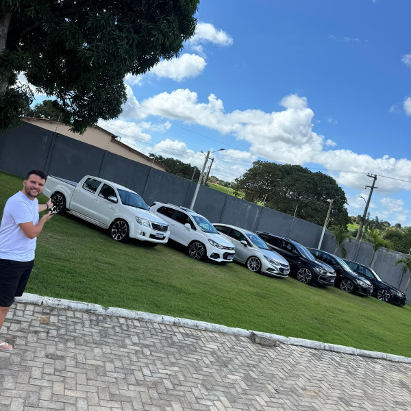 1.500,00 com apenas 0,03 centavos