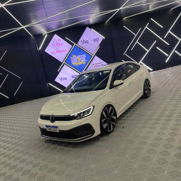 1.500,00 com apenas 0,03 centavos