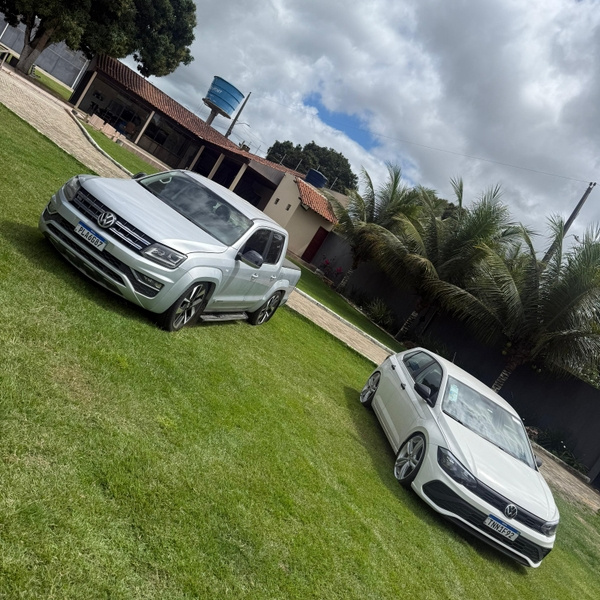 1.500,00 com apenas 0,03 centavos