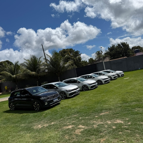 1.500,00 com apenas 0,03 centavos