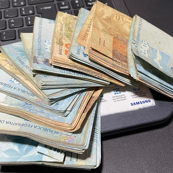 1.500,00 com apenas 0,03 centavos