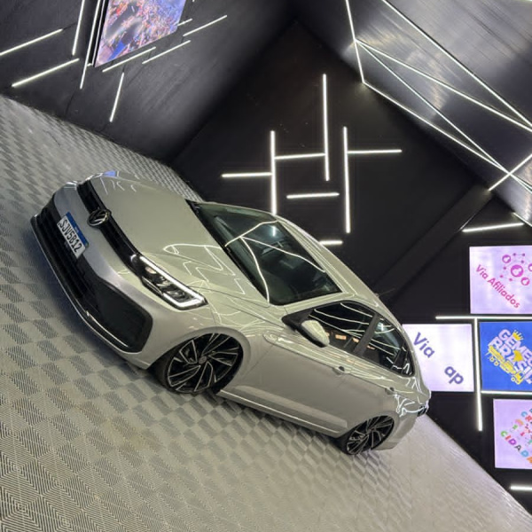 1.500,00 com apenas 0,03 centavos