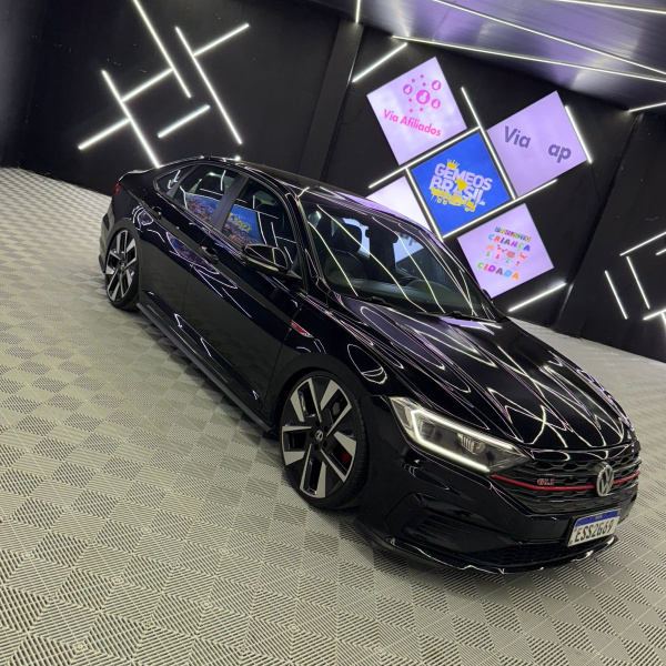 1.500,00 com apenas 0,03 centavos