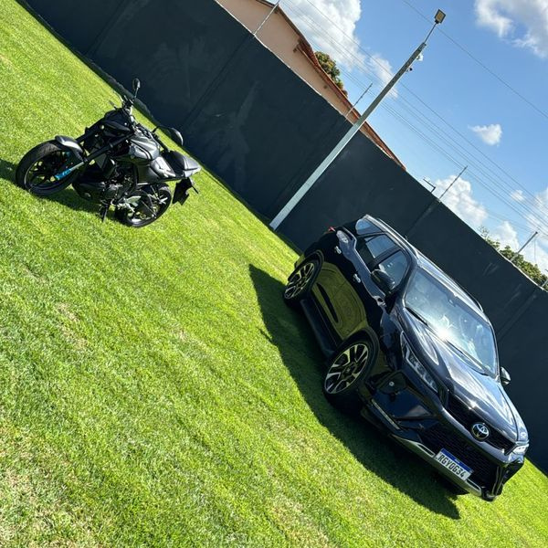 1.500,00 com apenas 0,03 centavos