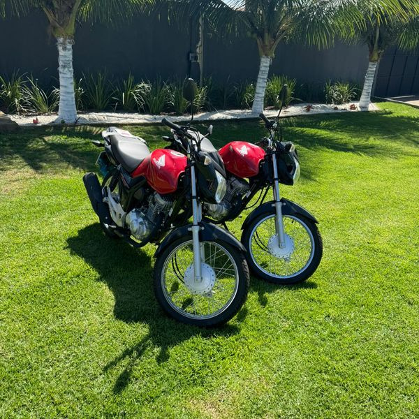 1.500,00 com apenas 0,03 centavos