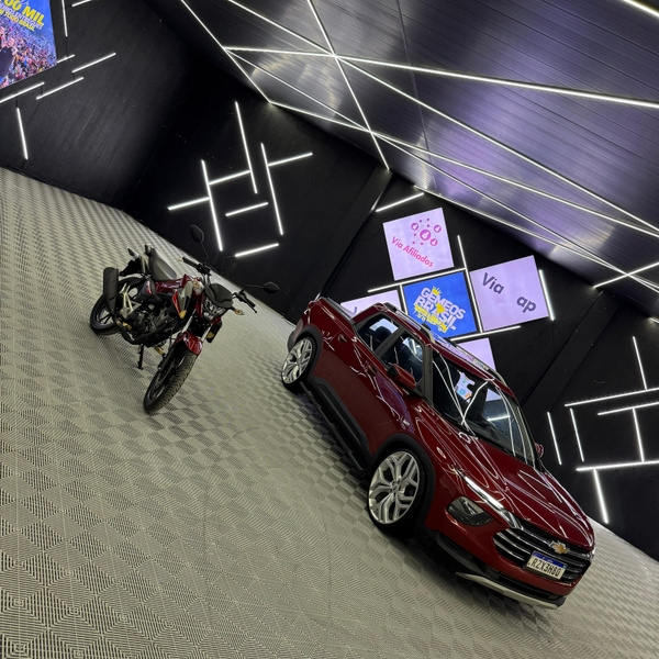 1.500,00 com apenas 0,03 centavos