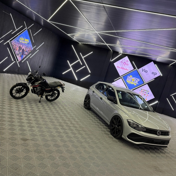 1.500,00 com apenas 0,03 centavos