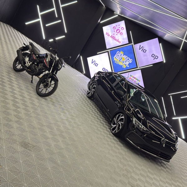 1.500,00 com apenas 0,03 centavos