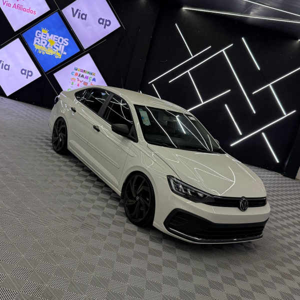 1.500,00 com apenas 0,03 centavos