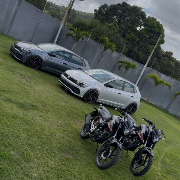 1.500,00 com apenas 0,03 centavos