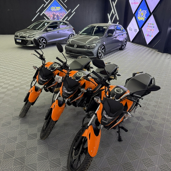 1.500,00 com apenas 0,03 centavos