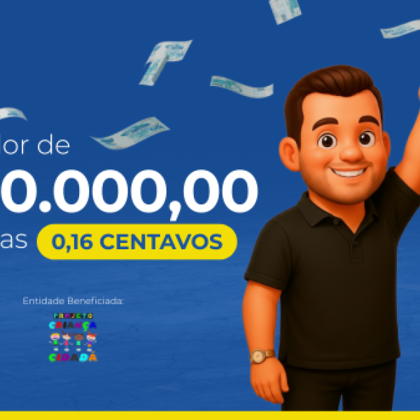 1.500,00 com apenas 0,03 centavos