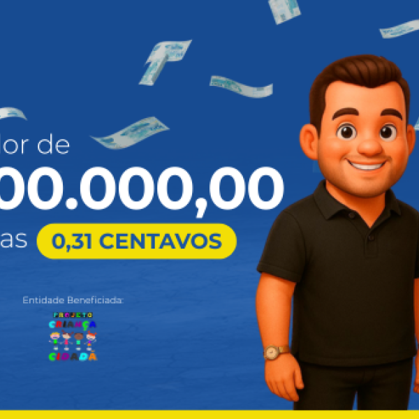 1.500,00 com apenas 0,03 centavos