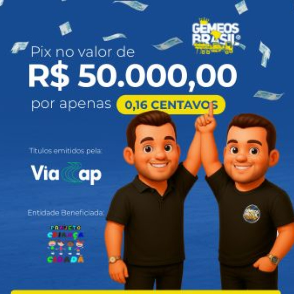 1.500,00 com apenas 0,03 centavos